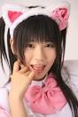 『萌レゲェ』に参加した萌え～な