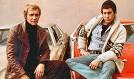 Starsky et Hutch - Le Blog Du Nouveau Morning