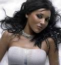 Alsou Biography,Photos and Profile