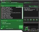 Download Free DRM Removal, DRM Removal 4.3.5 Download