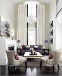 <b>Livingroom Curtain</b> Ideas <b>Contemporary</b> : <b>Living Room Curtain</b> Ideas <b>...</b>