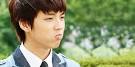 Woo Hyun