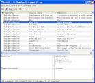 help_translations_of_bitcomet [BitComet Wiki]