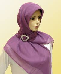 grosir jilbab murah � hub. Bpk.rois 085732496500 | Grosir Jilbab ...