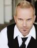 Ian Paul Cassidy