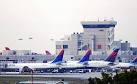 CustomerExperiencemagazine.org: Case Study: Hartsfield-Jackson ...