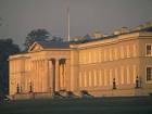IDG - Training - The Sandhurst Partnership