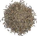 Caraway seed - Recipes Wiki