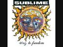 40 Oz To Freedom Tickets - Cheap 40 Oz To Freedom Concert Tickets ...