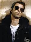 mehmet akif alakurt ... - mehmet-akif-alakurt-3