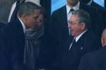 How Americans Can Vacation in Cuba - US News
