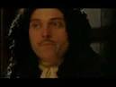 Charles Ii The Power and The Passion