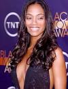 Daily Dip: Zoe Saldana