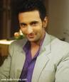 Nandish Sandhu, popularly