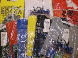 kaos oblong murah grosir | Kemeja Pria � Baju Kaos Murah � Grosir ...