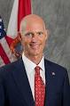 Rick Scott - 220px-Rick_Scott_official_portrait