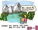 I Am The Blog » PROPOSITION 8