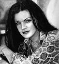 http://www.stars-portraits.com/img/portraits/stars/p/pauley-perrette/pauley-perrette-by-arwenpandora.jpg