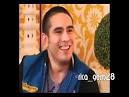 sasa gege laughtrip.wmv