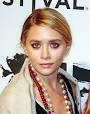 Ashley Olsen Picture 0