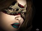 Masked 