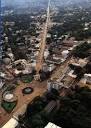 Central African Republic Bangui picture, Central African Republic ...