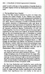 Mythological and Archetypal Approaches from Handbook of Critical ...