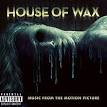 House of Wax (2005 film)