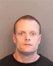 Matthew Alan Wheeler, 32, was given a new 41-month sentence in Federal Court ... - article.229066.large