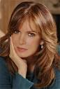 Jaclyn Smith Picture 2