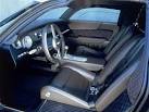 Audi Rosemeyer Silver Arrow : 2000 | Cartype