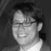 Alexander Schneider - images?q=tbn:ANd9GcQa2YqUuqK7LtNIx9Xl_OaOO2mWztqWq1ljNNWbSb26KzUVBOgxAQ