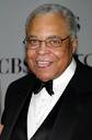 James Earl Jones, Dick Smith