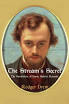 The Stream's Secret: The Symbolism of Dante Gabriel Rossetti. by Rodger Drew - 9780718830571
