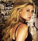 Katee Sackhoff Picture 4