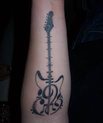 biomechanical tattoos-113 biomechanical tattoos-113