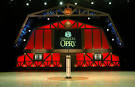 grand-ole-opry-concert1 | Sunrise Tours