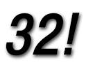 http://3.bp.blogspot.com/_RgiEupwue8I/SyQQlnQCFCI/AAAAAAAAA84/EhCUd_cbNnE/s400/32.jpg
