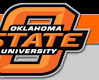 OKLAHOMA STATE UNIVERSITY Computer Science - Home