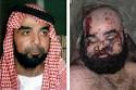 Uday Hussein killed by US
