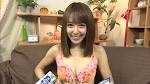 川崎希の画像3