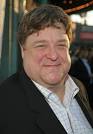 http://www.ambienceofmedia.com/wp-content/uploads/2010/01/john-goodman.jpg