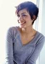 http://www.gamingexaminer.com/wp-content/uploads/Shannon-Sossamon.jpeg