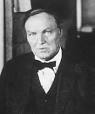 Clarence Darrow Biography - life, family, children, parents, story ...