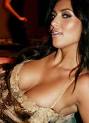 kim kardashian sex scene
