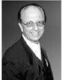 associate-Norby Walters