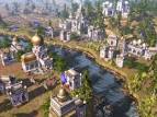 Age of Empires III: The Asian Dynasties