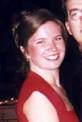Christine Ostermeier (Jeffrey). School: Greenbriar Senior Public School Bramalea, Morocco, 1986-1988. Community: Lorrie Willoughby - images?q=tbn:ANd9GcQa5jnFyFim7KaD1Y-zUOV1BRh2Rera176QD83UpnVQiXmaZRfIwp1SUw