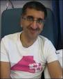 Shiv Sharma. Shiv worries about reactions to MS within the community - _46556610_shiv226