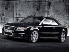  لمن لا يعرف audi فليدخل Images?q=tbn:ANd9GcQa5seS740j7qYAMhb4gHo7cersQSO6QNeC0T_PQsmedfVZB-G0sJYHfDxadA